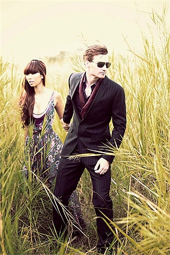 Có người thông cảm cho hành động bột phát của cô du học sinh lúc đó. Nhưng phần đông khán giả không khỏi bày tỏ sự thất vọng trước hành động của người đẹp