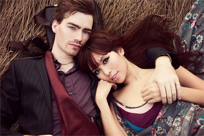 Câu nói này khiến chị bị chỉ trích là kiêu ngạo và thiếu tôn trọng đồng nghiệp.