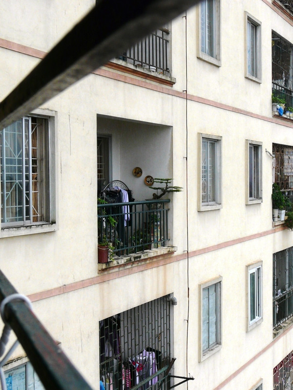 tai nạn, ban công, hoàng mai, định công, tử vong