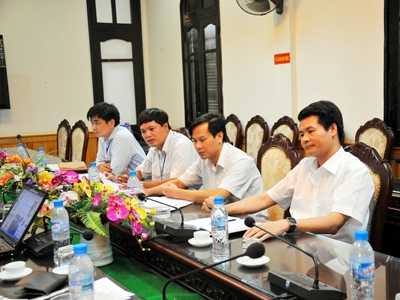 hà nội, hoài đức, quan xã, làm luật, mua bán đất