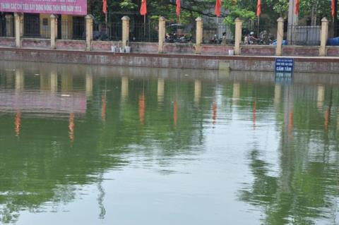 Hai anh em trai chết đuối trước ngày thi Đại học