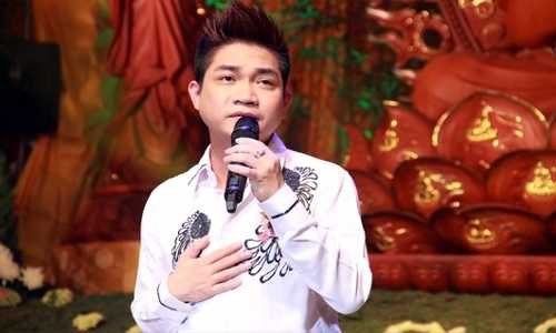 nghe si kinh doanh 02