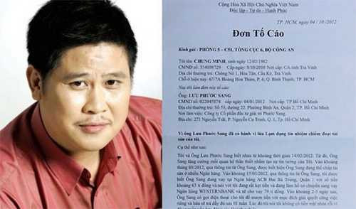 nghe si kinh doanh 03