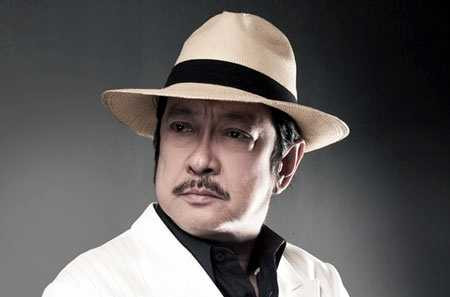 nghe si kinh doanh 05