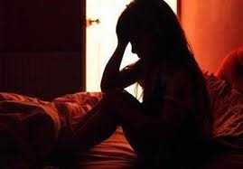 Hận tình, gái quê thành kẻ cướp trong đêm