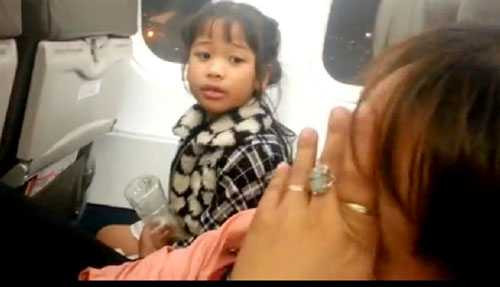 Hàng không Jetstar bị tố 'ngược đãi' khách