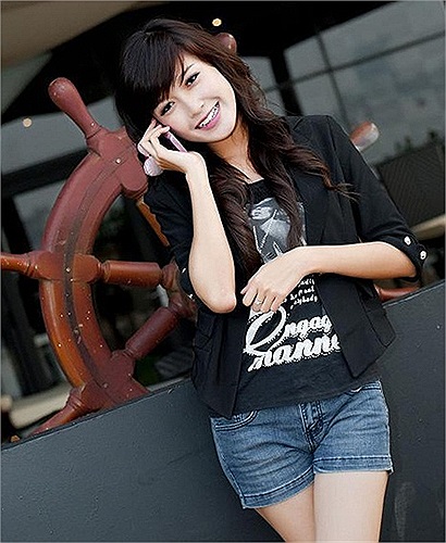 Trong đó có môn hóa 3,5 điểm, môn địa lý 4 điểm.