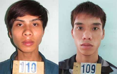 Đà Nẵng, nữ sinh, đêm khuya, bị hãm hiếp, truy bắt, bãi biển, rừng thông