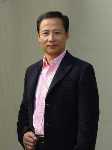 Lâm Xung Châu Dã Mang