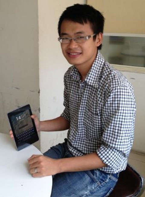 Hè này sinh viên đang "cá kiếm" với việc gì?