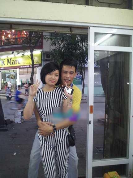 hiep-ga-va-nguoi-yeu