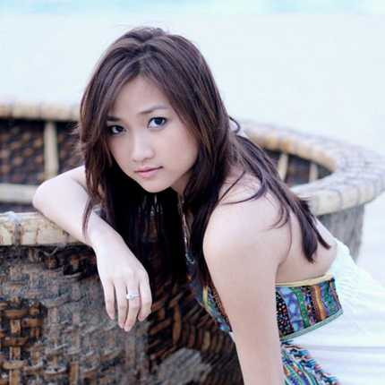 nguoi-yeu-cua-lam-truong