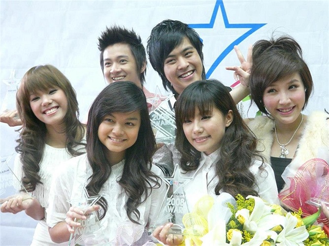 Sự ra đi của nam ca sĩ Wanbi Tuấn Anh để lại nhiều tiếc thương và nỗi buồn cho bạn bè.