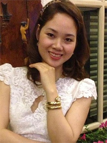 Từ khi lập gia đình, Mai Phương càng tạo được một hình ảnh đơn giản với đời thường hơn với công chúng. 