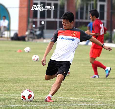 HLV Nguyen Van Sy