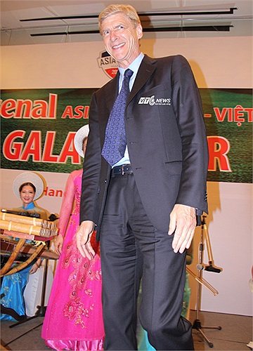 Tôi sẽ thử vào một dịp khác