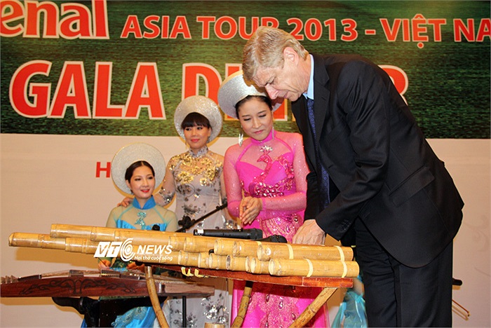 Thử lại lần nữa