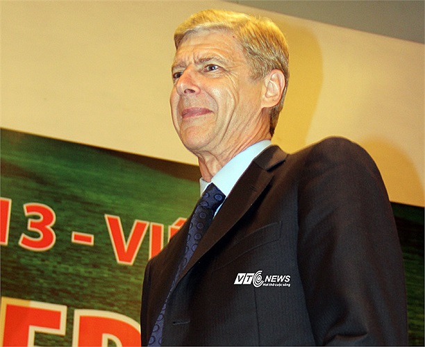 Vẫn không được