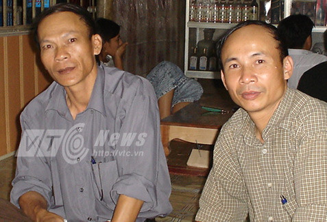  thủy điện Sơn La