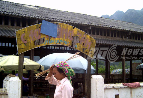  thủy điện Sơn La