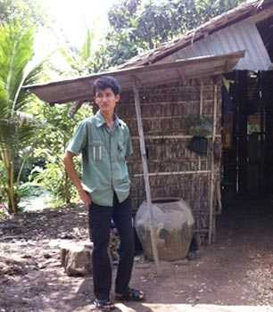 hoa hậu mỹ xuân