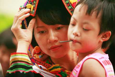 Hội An, Quảng Nam, di sản, hoa hậu, từ thiện