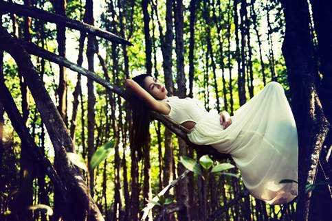 nguyễn thị mỹ hạnh