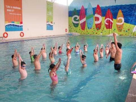 Ý tưởng trẻ thơ