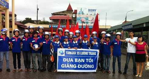 thi đại học, cao đẳng 2013