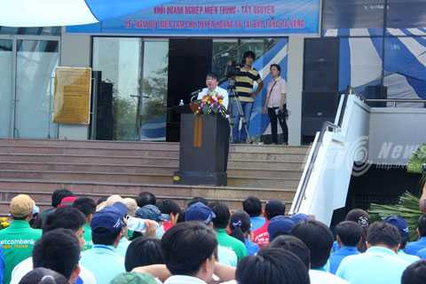 Hoàng Sa, chủ quyền