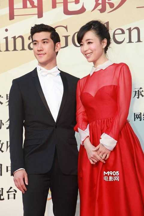 Trương Tĩnh Sơ và Lý Trị Đình