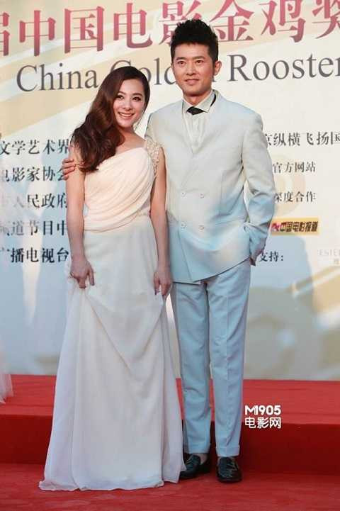 Lưu Tuyền và Nhậm Tuyền.