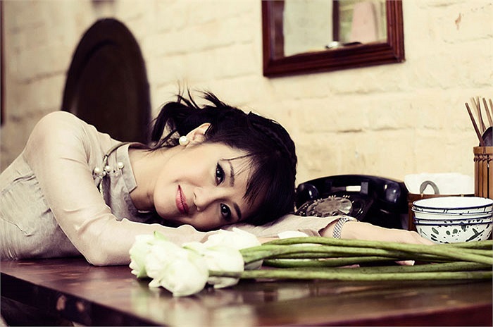 Nhạc sỹ Hồng Kiên, giám đốc âm nhạc của chương trình cho biết, mặc dù có nhiều chương trình âm nhạc về Hà Nội cùng thời điểm, nhưng điều đó chỉ làm ê kíp của anh thêm quyết tâm để làm nên một chương trình chất lượng.