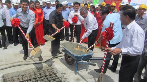 hop long, cau Sai Gon 2, UBND TP.HCM.