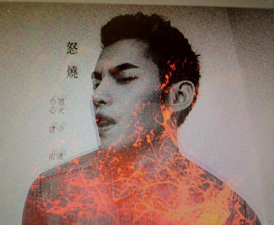 vietnam's next top model