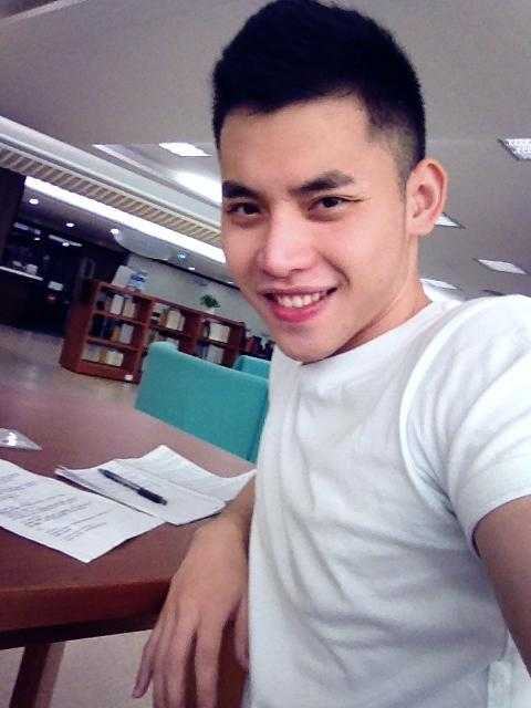 vietnam's next top model