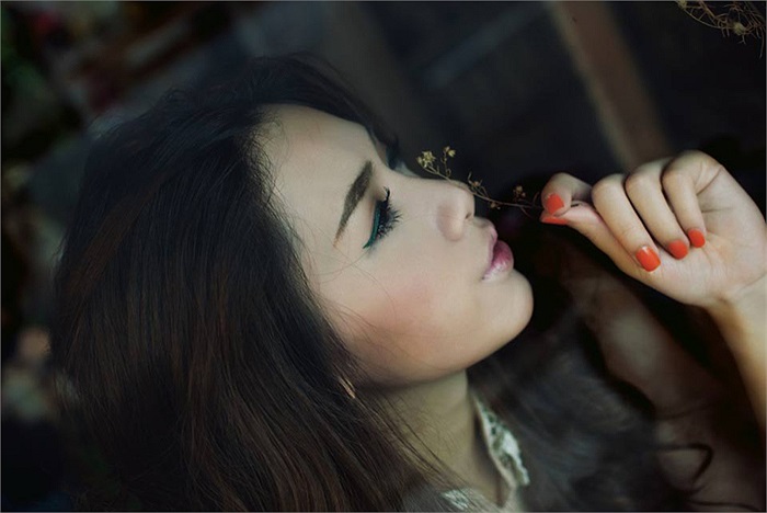 Tuy nhiên, cả hai đã 'đường ai nấy đi' sau một thời gian hẹn hò, khiến nhiều fan tiếc nuối.