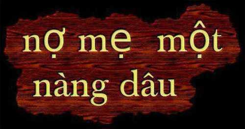 Cư dân mạng chào đón Ngày của mẹ