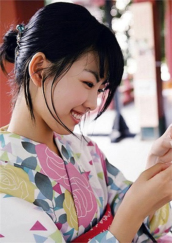 Từ đó đến nay, Fukuda Mayuko đã tham gia gần 20 chương trình truyền hình thực tế của Nhật với các vai trò khác nhau từ MC đến khách mời 