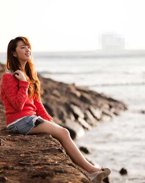 Nguyễn Lê Hoài Anh