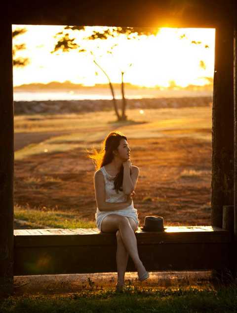 Nguyễn Lê Hoài Anh