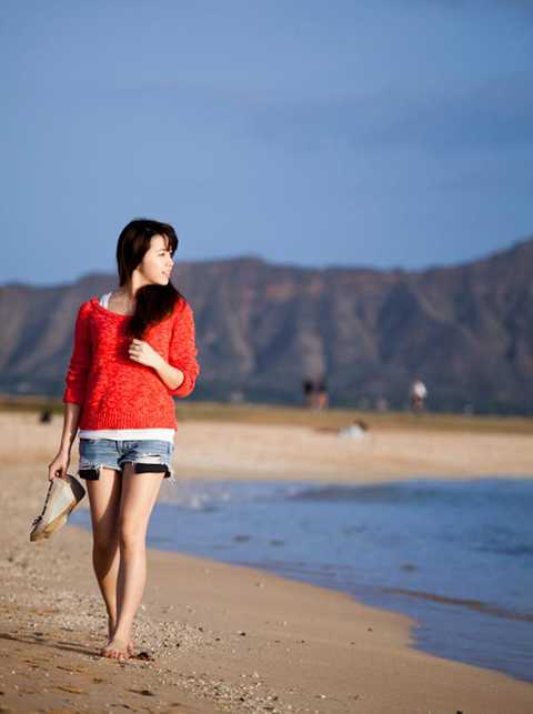 Nguyễn Lê Hoài Anh