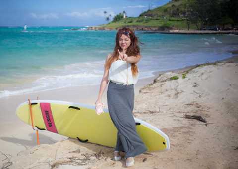 Nguyễn Lê Hoài Anh