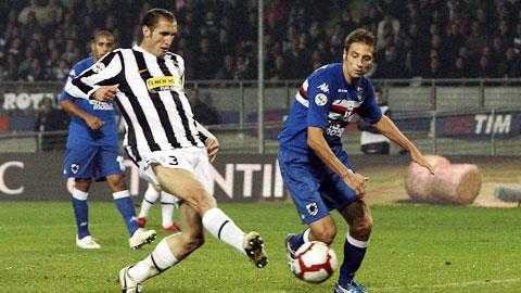 Chiellini