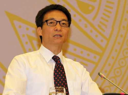 K+ độc quyền: VTV có quyền phủ quyết