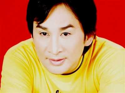 Kêu oan, nghệ sĩ Kim Tử Long khiếu nại công an