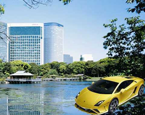 siêu xe, <a href='https://vtcnews.vn/oto-xe-may.31.0.html' >ô tô</a>, xe máy