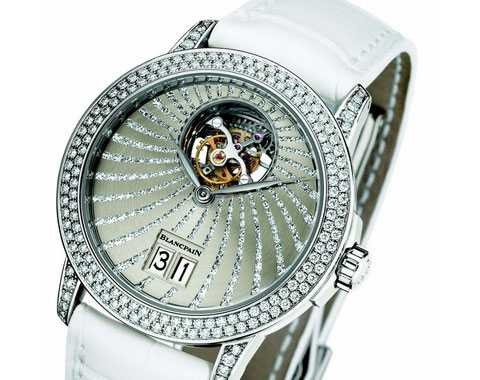 đồng hồ, siêu xe