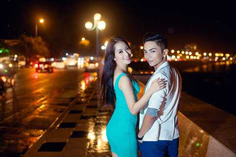 Khánh Thy_Phan Hiển