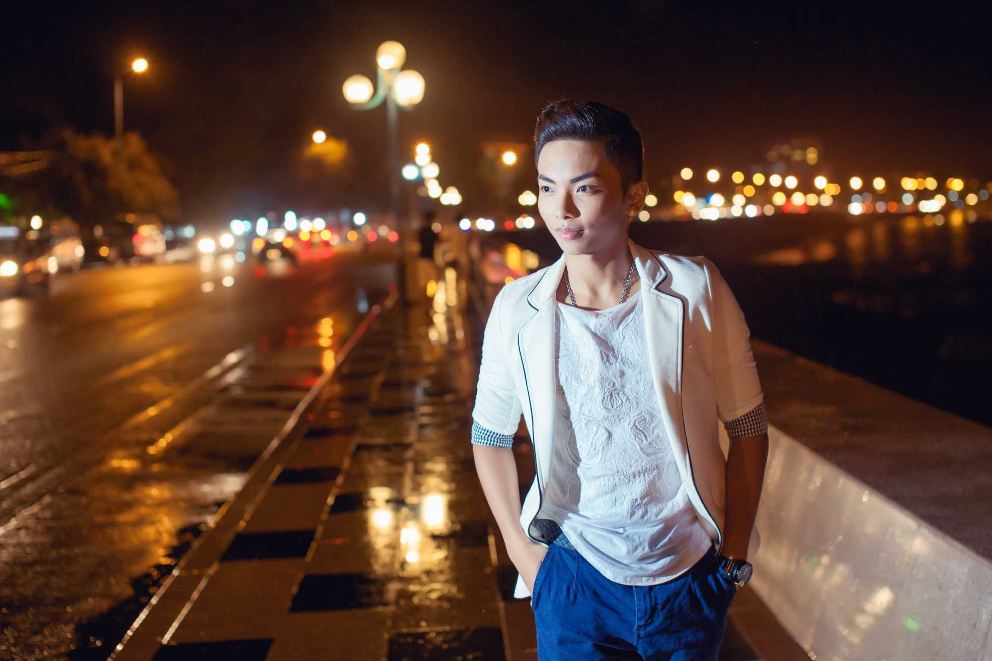 Khánh Thy_Phan Hiển